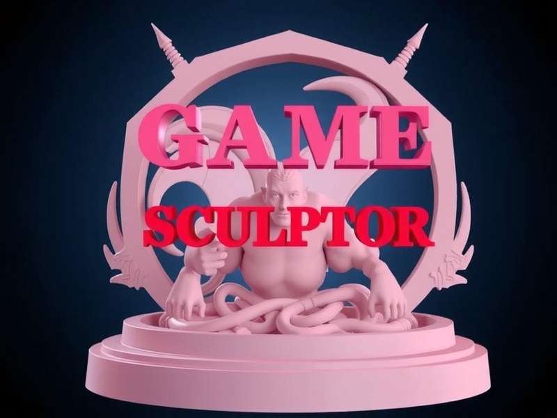 Computer Lab Furniture